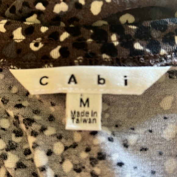 Cabi Dress - Picture 5 of 5